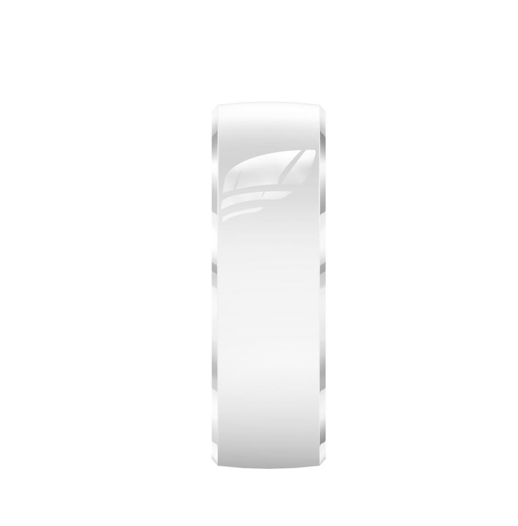 TechBroer Aura-1 Smart Health Ring — 24/7 Wellness Tracking | Sleep, Heart Rate & SpO2
