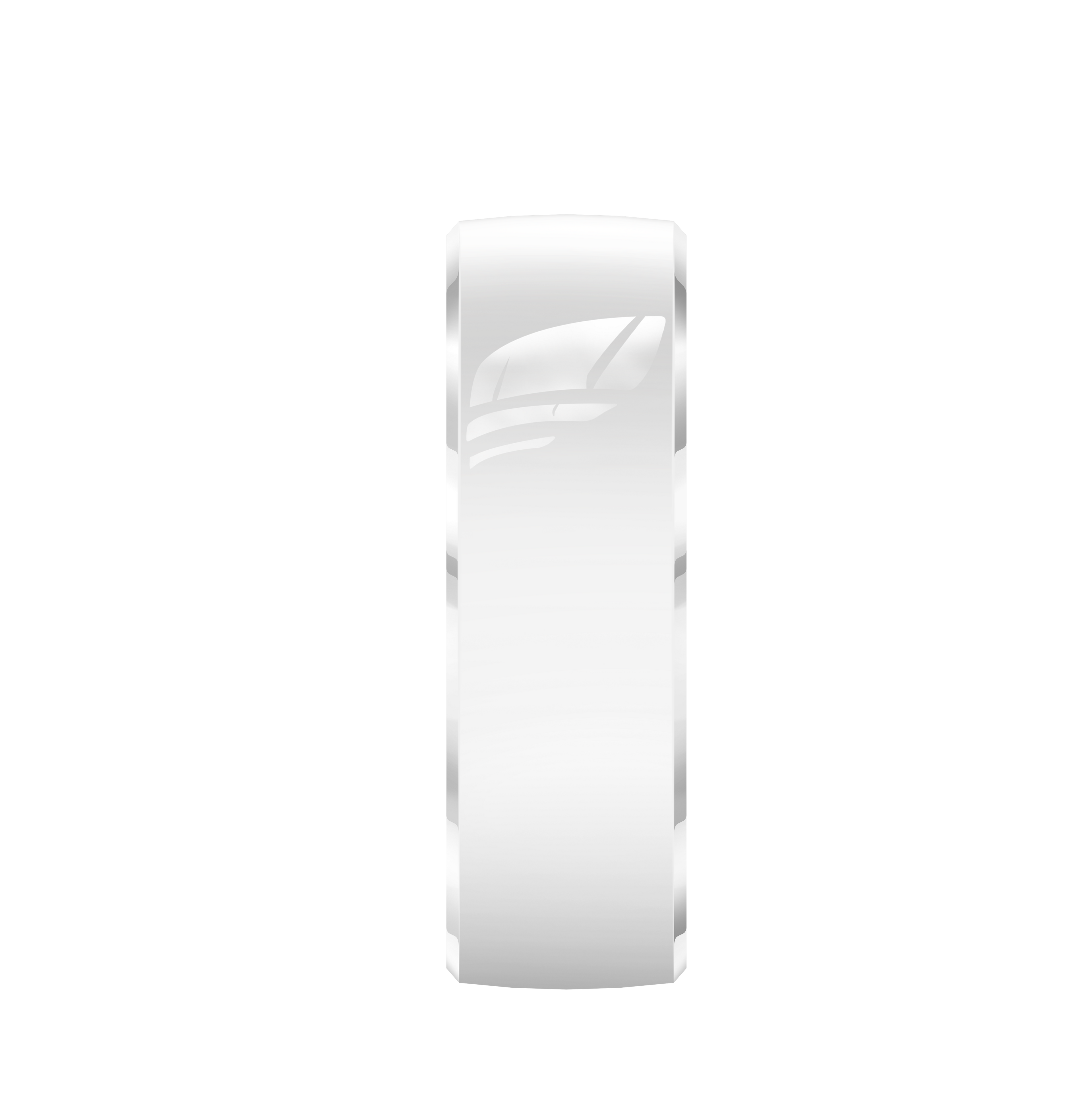 TechBroer Aura-1 Smart Health Ring — 24/7 Wellness Tracking | Sleep, Heart Rate & SpO2