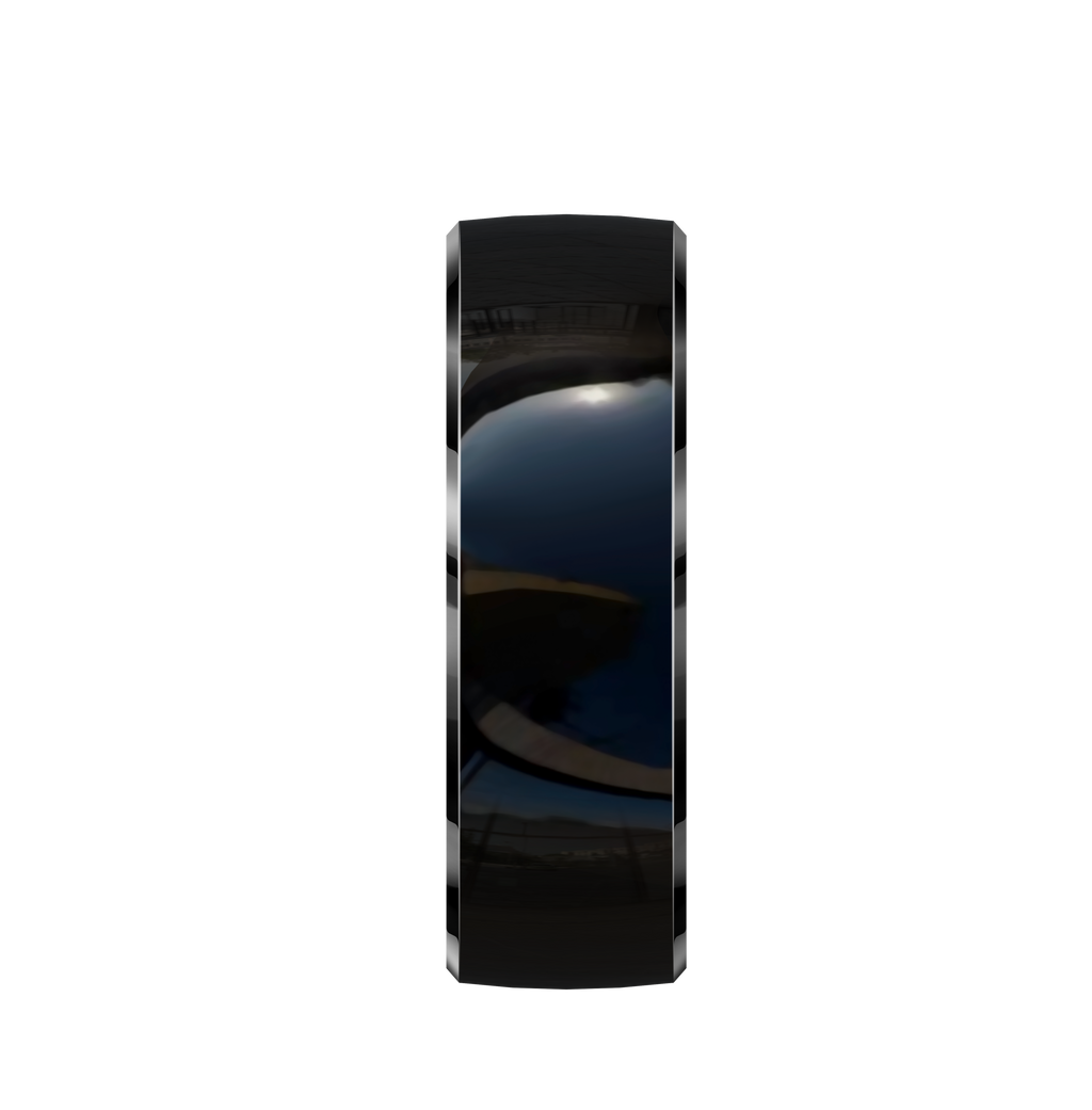 TechBroer Aura-1 Smart Health Ring — 24/7 Wellness Tracking | Sleep, Heart Rate & SpO2